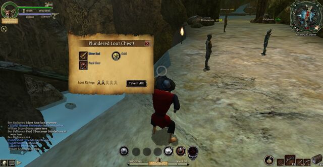 File:Screenshot 2011-08-05 15-02-18.jpg
