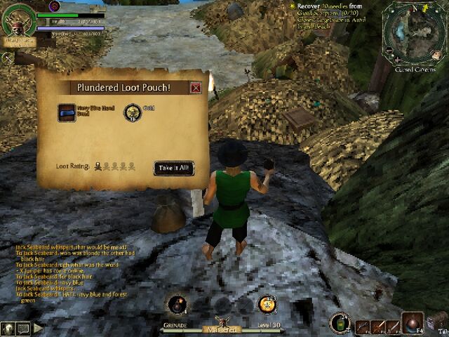 File:Screenshot 2011-08-08 19-52-49.jpg