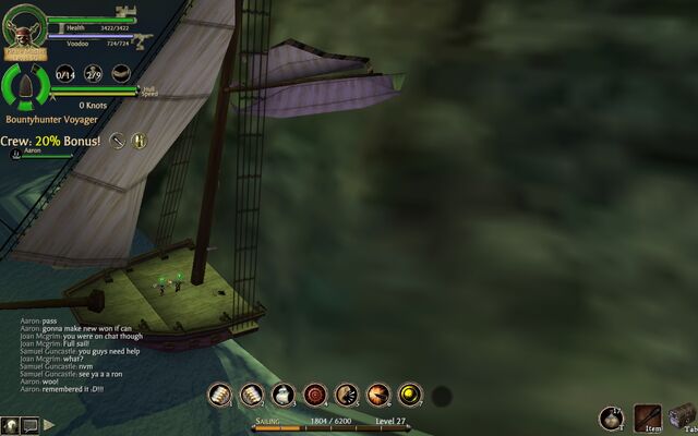 File:Screenshot 2011-10-24 17-56-03.jpg