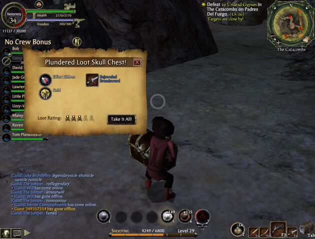 File:Screenshot 2012-03-29 18-35-44.jpg