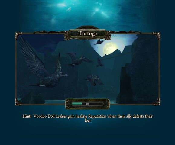 File:Screenshot 2012-06-20 22-00-59.jpg