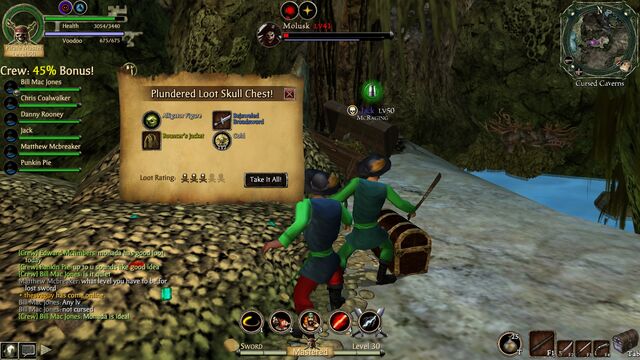 File:Screenshot 2012-07-06 20-27-05.jpg