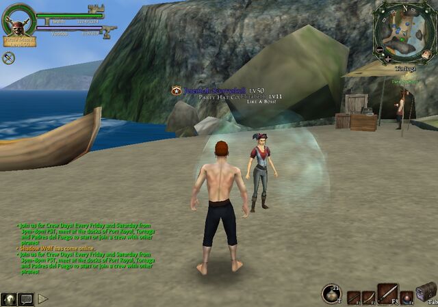 File:Screenshot 2012-09-21 18-33-10.jpg