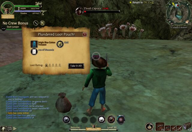 File:Screenshot 2013-02-11 19-35-50.jpg