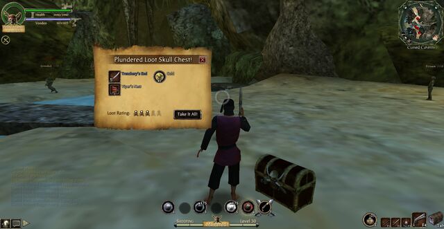 File:Screenshot 2013-06-06 06-56-56.jpg