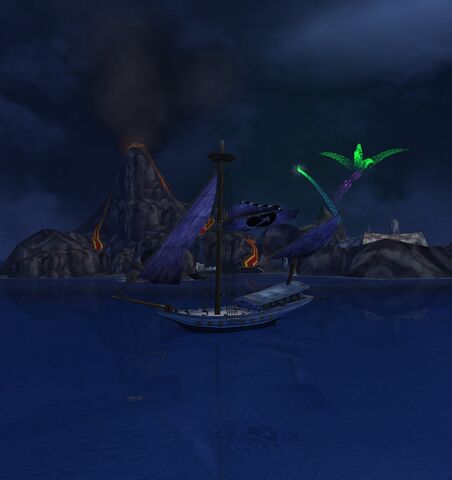 File:Screenshot 2013-07-04 20-01-26.jpg
