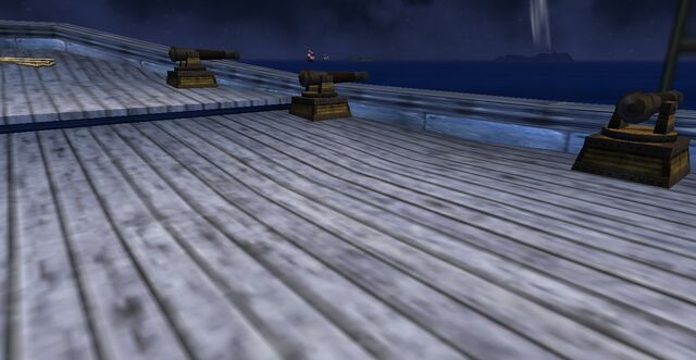 File:Stormchaser6.jpg