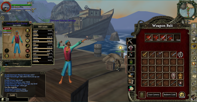 File:Weapons Inventory!.png