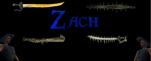 File:Zach..png