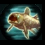Coelacanth