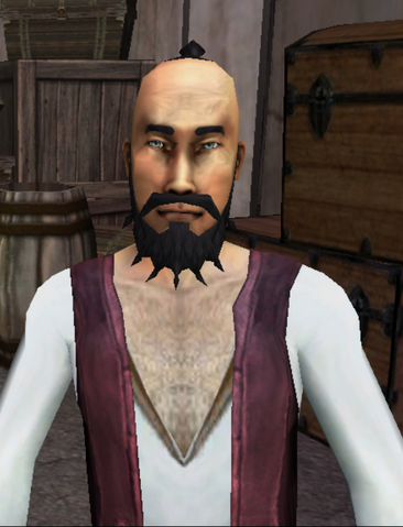 File:Dajin Ming2.png