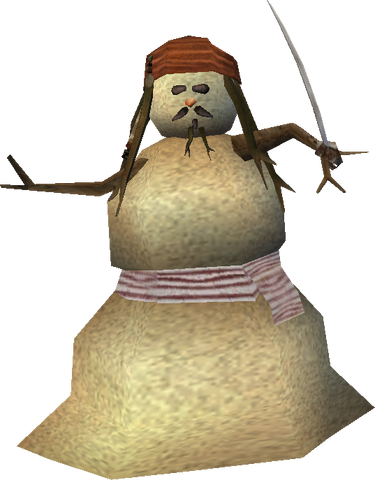 File:Jack Sparrow Sandman.png