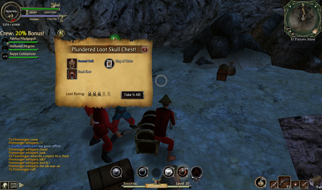 File:Nomad doll.png