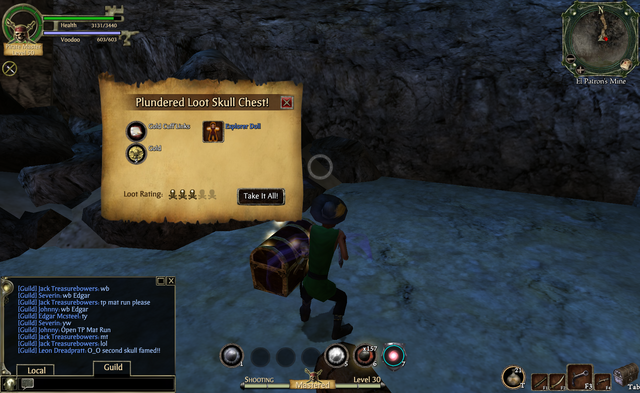 File:Pirates Online 2012-08-06 22-22-34-16.png