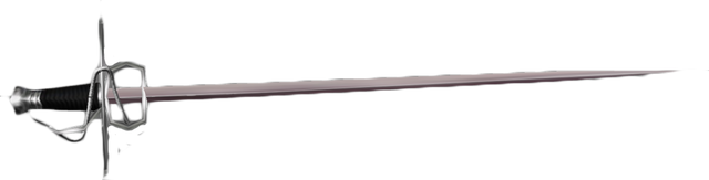 File:Rapier2.png