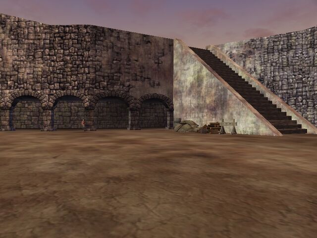 File:Screenshot 2010-05-02 14-44-31.jpg