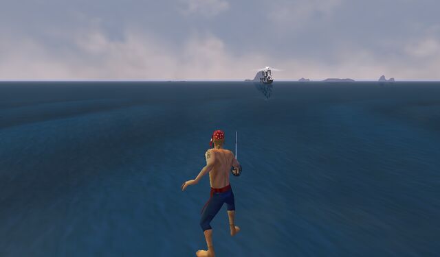 File:Screenshot 2010-10-30 10-42-42.jpg