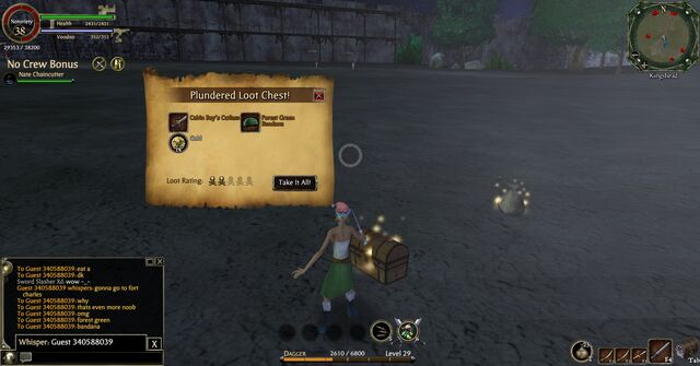File:Screenshot 2011-08-12 11-09-47.jpg