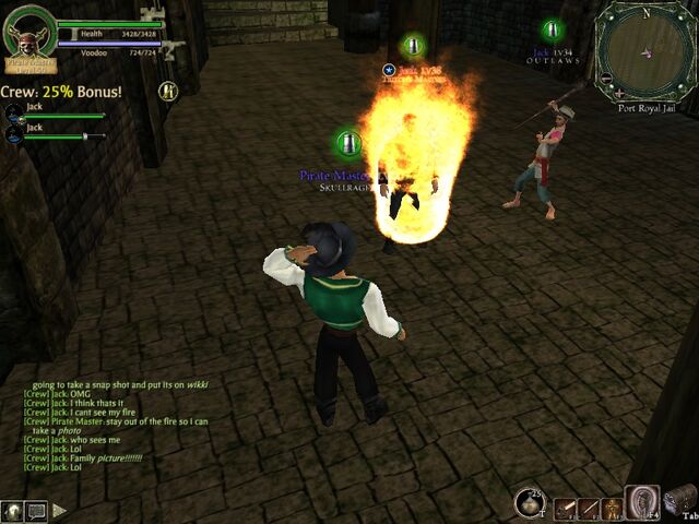 File:Screenshot 2011-08-13 21-40-33.jpg