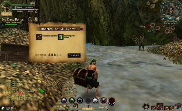 File:Screenshot 2011-09-10 13-46-32.jpg