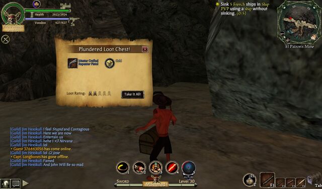 File:Screenshot 2011-10-11 01-05-24.jpg