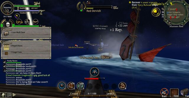 File:Screenshot 2011-11-12 10-08-38.jpg