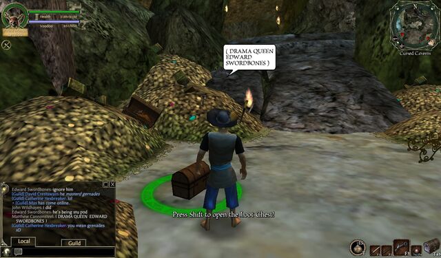 File:Screenshot 2011-12-21 17-17-23.jpg