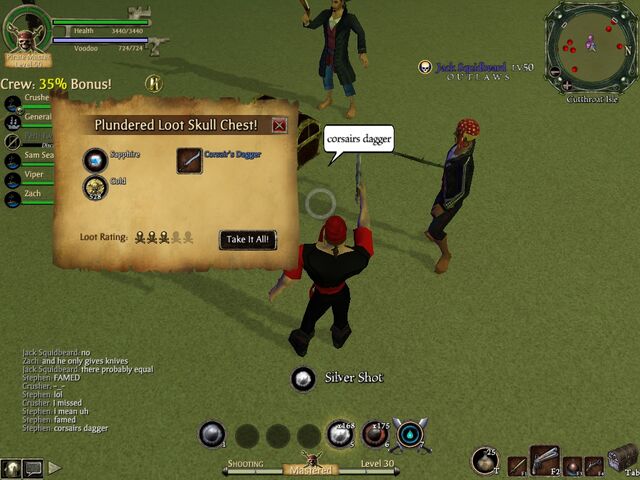 File:Screenshot 2012-02-11 17-14-47.jpg