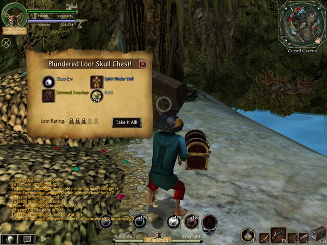 File:Screenshot 2012-12-29 01-41-40.jpg