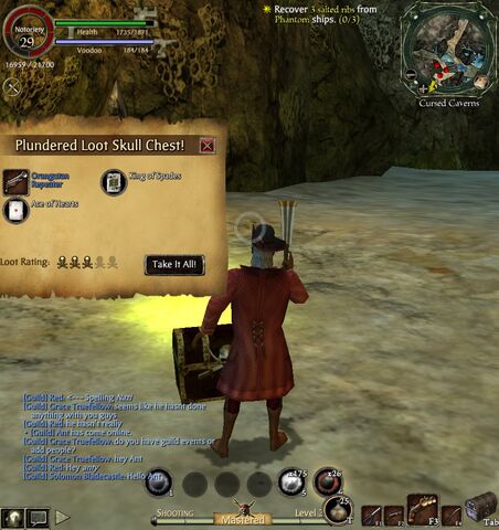 File:Screenshot 2012-12-30 19-43-32.jpg