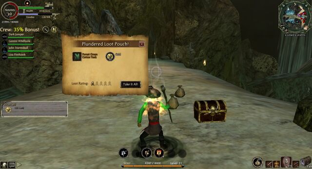 File:Screenshot 2013-01-26 10-56-10.jpg