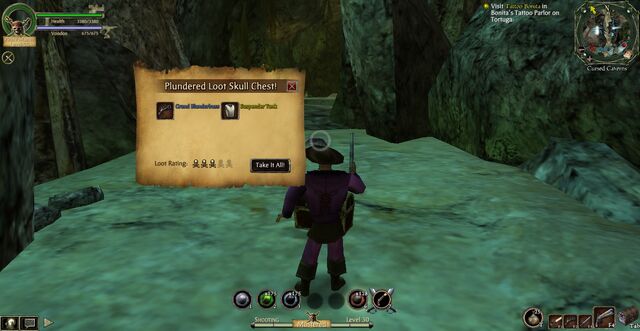File:Screenshot 2013-08-21 23-43-47.jpg