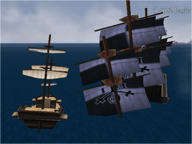 File:Sunk WarClass.png