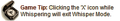 Thumbnail for version as of 13:21, October 23, 2011