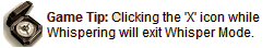 File:Whispering 1.png