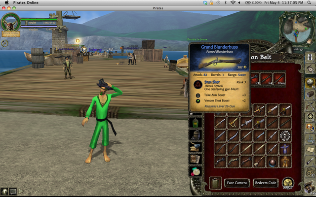 File:Grand Blunderbuss.png