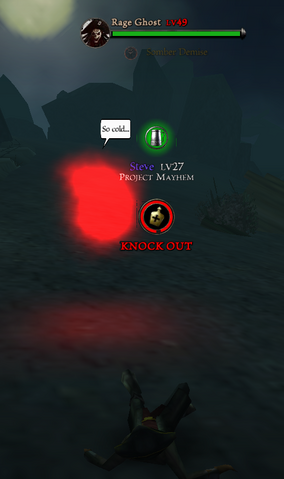 File:RedGhost.png