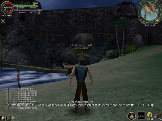 File:Screenshot 2009-09-04 15-54-07.jpg