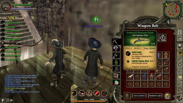 File:Screenshot 2010-08-23 18-50-35.jpg
