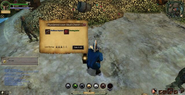 File:Screenshot 2011-04-01 19-55-43.jpg