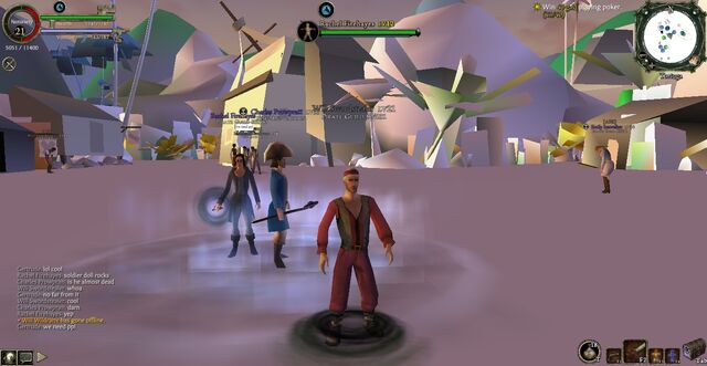File:Screenshot 2011-04-24 10-49-50.jpg