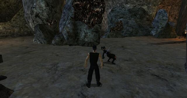 File:Screenshot 2011-06-23 12-52-48.jpg