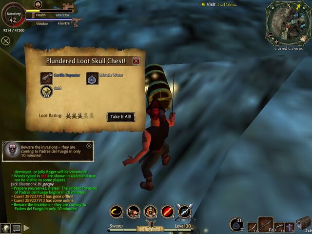 File:Screenshot 2011-09-10 18-20-11.jpg