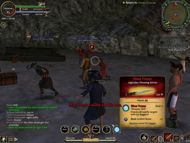 File:Screenshot 2011-09-15 17-39-53.jpg