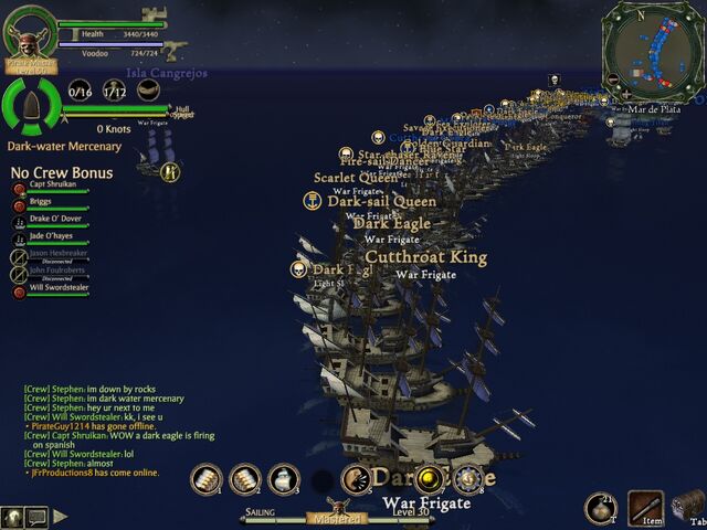 File:Screenshot 2011-09-24 20-03-22.jpg
