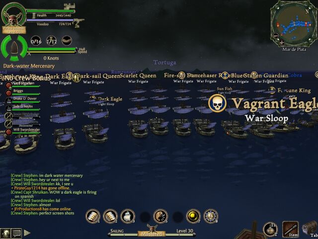 File:Screenshot 2011-09-24 20-03-45.jpg