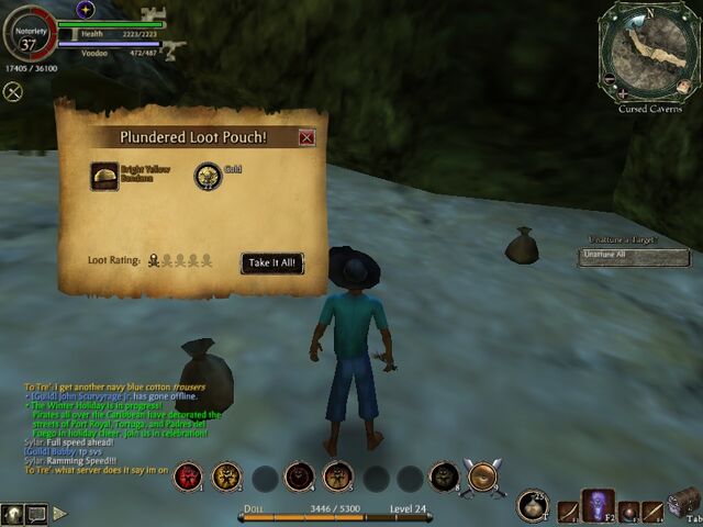File:Screenshot 2011-12-26 17-29-49.jpg