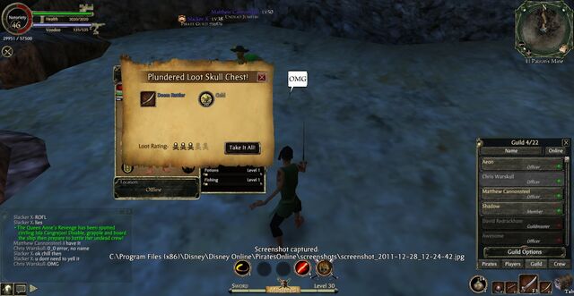 File:Screenshot 2011-12-28 12-24-43.jpg