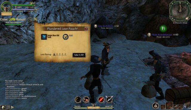 File:Screenshot 2012-01-02 00-35-05.jpg