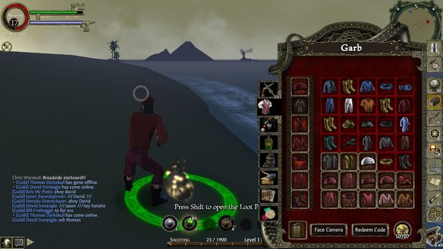 File:Screenshot 2012-01-27 16-12-59.jpg